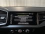 Audi A1 Sportback 25 TFSI Pro Line Airco DAB+ Cruise Control