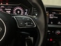 Audi A1 Sportback 25 TFSI Pro Line Airco DAB+ Cruise Control