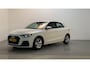 Audi A1 Sportback 25 TFSI Pro Line Airco DAB+ Cruise Control