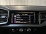 Audi A1 Sportback 25 TFSI Pro Line Airco DAB+ Cruise Control