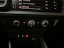 Audi A1 Sportback 25 TFSI Pro Line Airco DAB+ Cruise Control