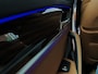 BMW 5-Serie 540i High Executive M-Sport / Pano / HUD / ACC