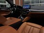 BMW 5-Serie 540i High Executive M-Sport / Pano / HUD / ACC