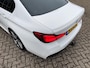 BMW 5-Serie 540i High Executive M-Sport / Pano / HUD / ACC