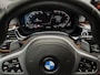 BMW 5-Serie 540i High Executive M-Sport / Pano / HUD / ACC