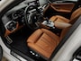 BMW 5-Serie 540i High Executive M-Sport / Pano / HUD / ACC