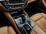 BMW 5-Serie 540i High Executive M-Sport / Pano / HUD / ACC