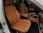 BMW 5-Serie 540i High Executive M-Sport / Pano / HUD / ACC