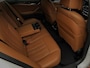 BMW 5-Serie 540i High Executive M-Sport / Pano / HUD / ACC