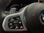BMW 5-Serie 540i High Executive M-Sport / Pano / HUD / ACC