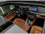 BMW 5-Serie 540i High Executive M-Sport / Pano / HUD / ACC