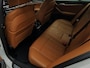 BMW 5-Serie 540i High Executive M-Sport / Pano / HUD / ACC