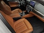 BMW 5-Serie 540i High Executive M-Sport / Pano / HUD / ACC