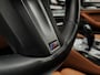 BMW 5-Serie 540i High Executive M-Sport / Pano / HUD / ACC