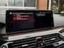 BMW 5-Serie 540i High Executive M-Sport / Pano / HUD / ACC