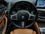 BMW 5-Serie 540i High Executive M-Sport / Pano / HUD / ACC