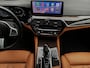 BMW 5-Serie 540i High Executive M-Sport / Pano / HUD / ACC
