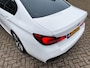 BMW 5-Serie 540i High Executive M-Sport / Pano / HUD / ACC