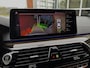 BMW 5-Serie 540i High Executive M-Sport / Pano / HUD / ACC