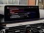 BMW 5-Serie 540i High Executive M-Sport / Pano / HUD / ACC