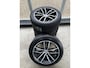 BMW 5-Serie 540i High Executive M-Sport / Pano / HUD / ACC