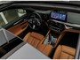 BMW 5-Serie 540i High Executive M-Sport / Pano / HUD / ACC