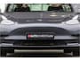 Tesla Model 3 Standard RWD Plus 60 kWh | AutoPilot | SOH 97%