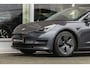 Tesla Model 3 Standard RWD Plus 60 kWh | AutoPilot | SOH 97%