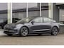 Tesla Model 3 Standard RWD Plus 60 kWh | AutoPilot | SOH 97%