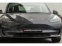 Tesla Model 3 Standard RWD Plus 60 kWh | AutoPilot | SOH 97%