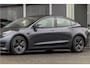 Tesla Model 3 Standard RWD Plus 60 kWh | AutoPilot | SOH 97%