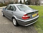 BMW 3-Serie 316i Essence nette staat * boekjes compleet