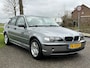 BMW 3-Serie 316i Essence nette staat * boekjes compleet