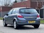 Opel Astra 1.4 Elegance 1e Eigenaar*Cruise*Clima*Trekhaak*LM velgen*NAP*Nieuwe APK*