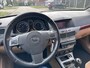 Opel Astra 1.4 Elegance 1e Eigenaar*Cruise*Clima*Trekhaak*LM velgen*NAP*Nieuwe APK*