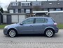 Opel Astra 1.4 Elegance 1e Eigenaar*Cruise*Clima*Trekhaak*LM velgen*NAP*Nieuwe APK*
