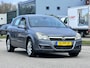 Opel Astra 1.4 Elegance 1e Eigenaar*Cruise*Clima*Trekhaak*LM velgen*NAP*Nieuwe APK*