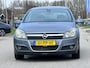 Opel Astra 1.4 Elegance 1e Eigenaar*Cruise*Clima*Trekhaak*LM velgen*NAP*Nieuwe APK*