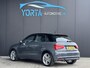Audi A1 Sportback 1.0 TFSI Design Pro Line Plus