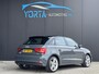 Audi A1 Sportback 1.0 TFSI Design Pro Line Plus
