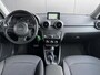 Audi A1 Sportback 1.0 TFSI Design Pro Line Plus
