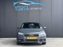 Audi A1 Sportback 1.0 TFSI Design Pro Line Plus
