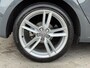Audi A1 Sportback 1.0 TFSI Design Pro Line Plus