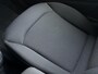 Audi A1 Sportback 1.0 TFSI Design Pro Line Plus