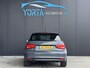 Audi A1 Sportback 1.0 TFSI Design Pro Line Plus