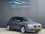 Audi A1 Sportback 1.0 TFSI Design Pro Line Plus