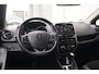 Renault Clio Estate 1.2 TCe Automaat Intens -LED-ECC-CAM-PDC-