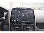 Renault Clio Estate 1.2 TCe Automaat Intens -LED-ECC-CAM-PDC-