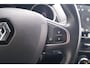 Renault Clio Estate 1.2 TCe Automaat Intens -LED-ECC-CAM-PDC-