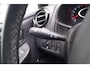 Renault Clio Estate 1.2 TCe Automaat Intens -LED-ECC-CAM-PDC-